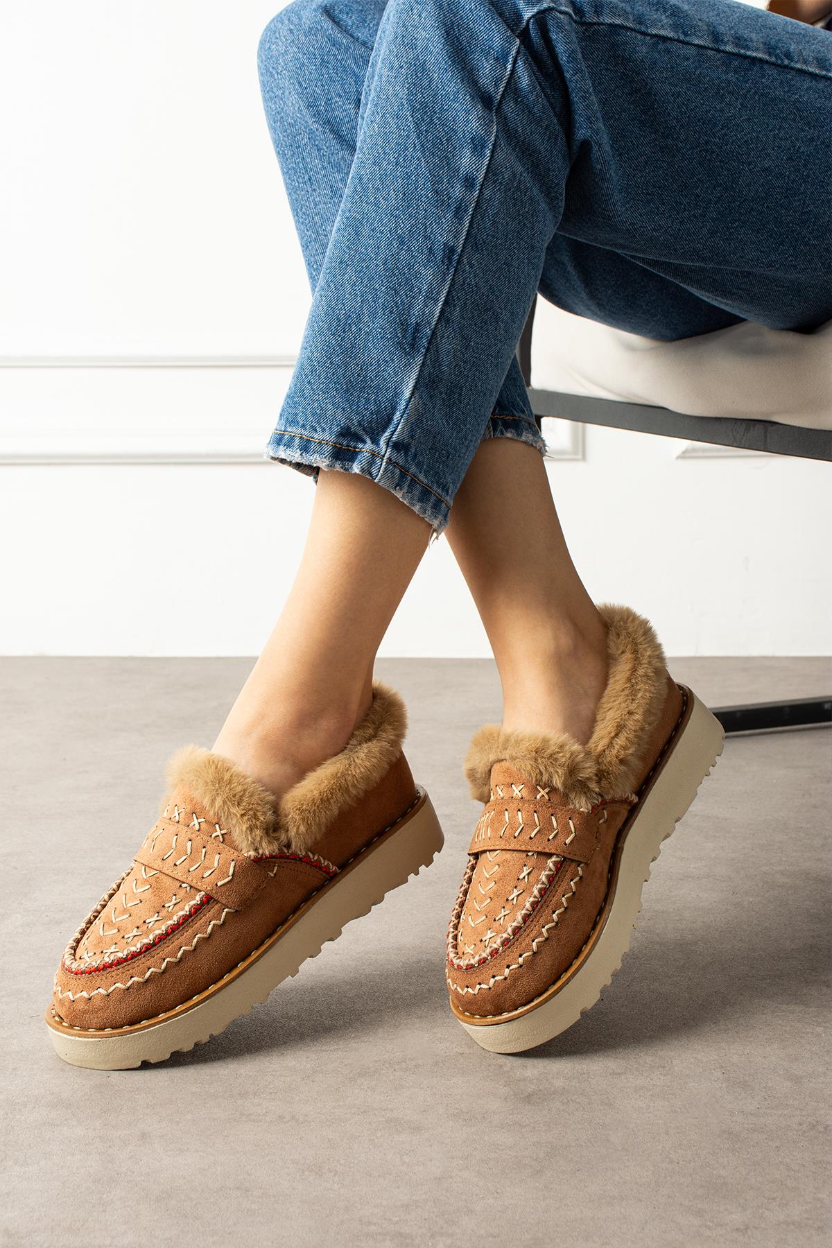 ShoetekLiyi