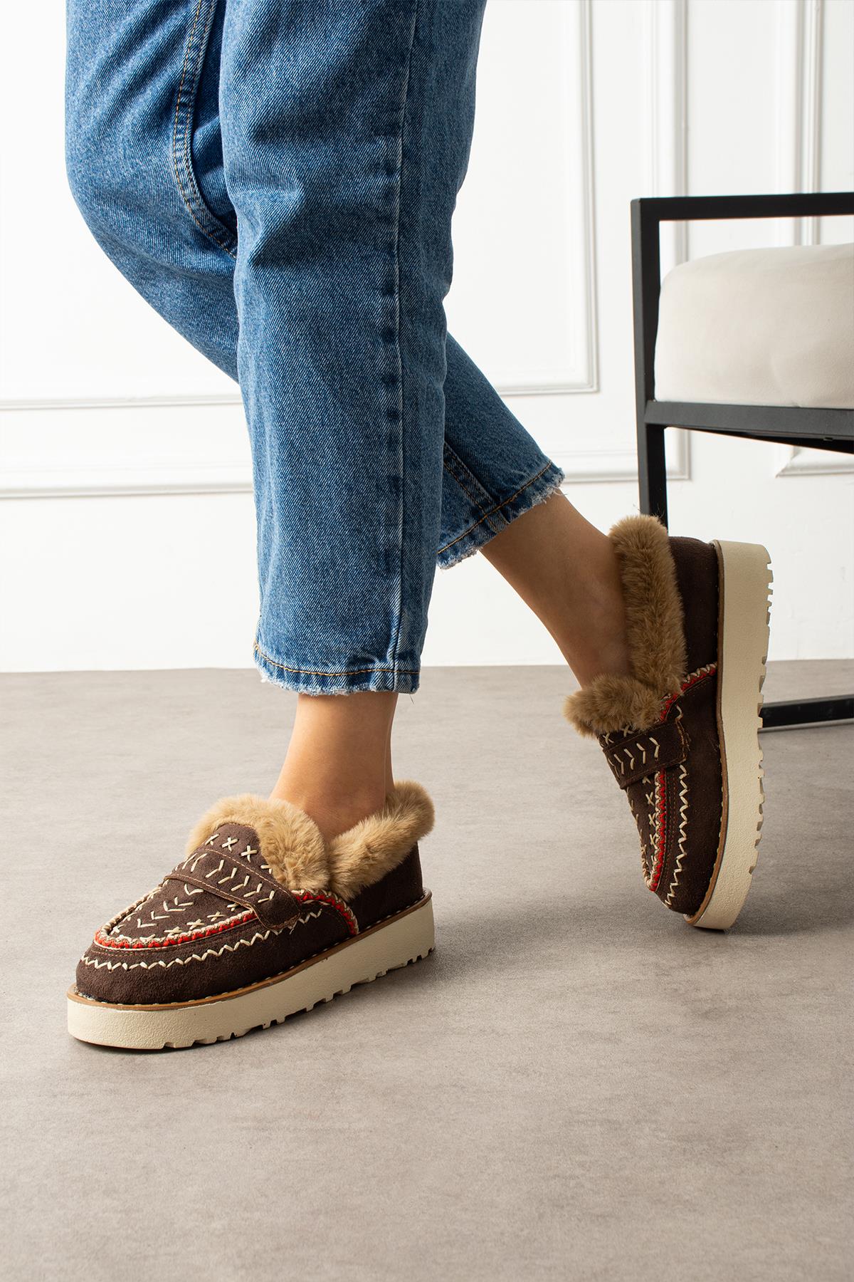 ShoetekLiyi