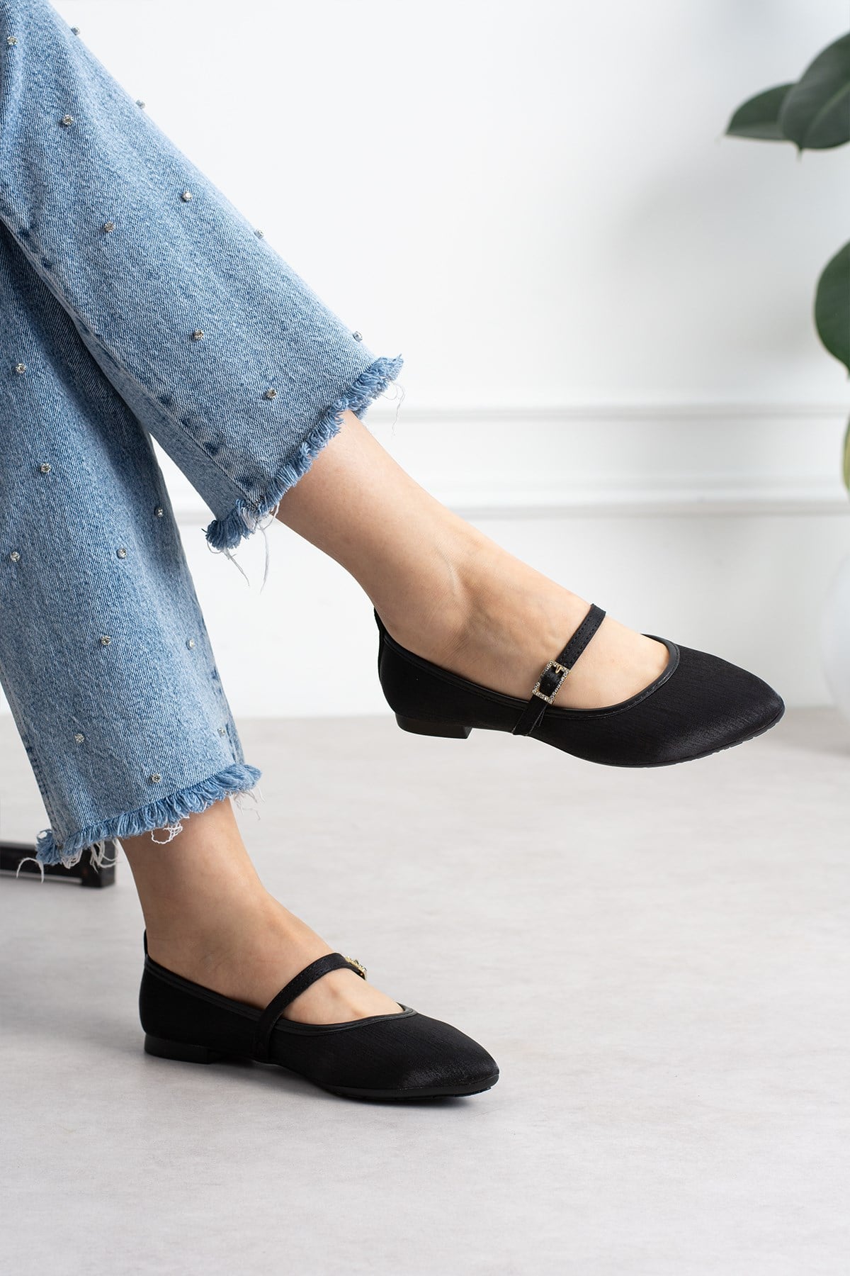 ShoetekLofi