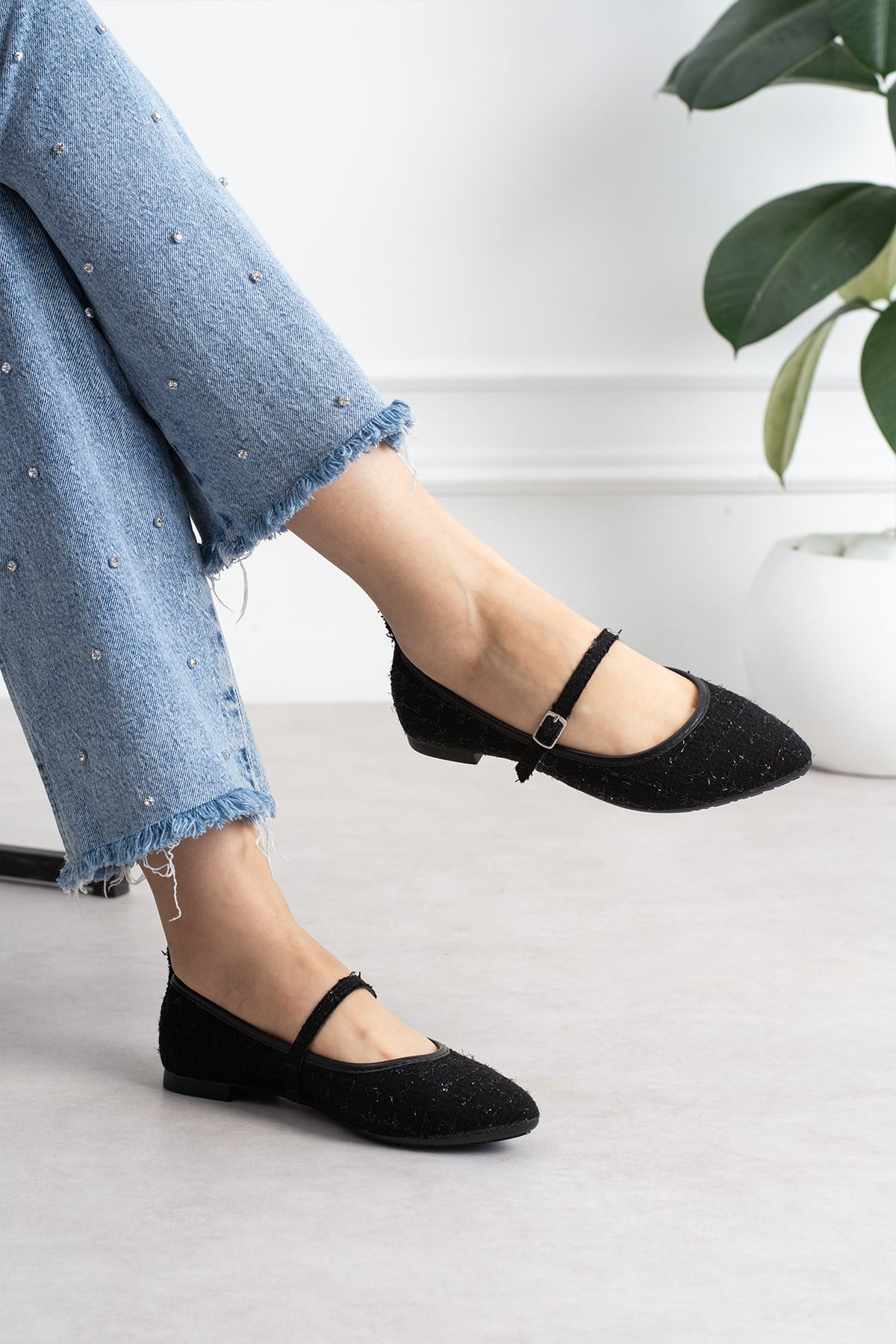 ShoetekLofi