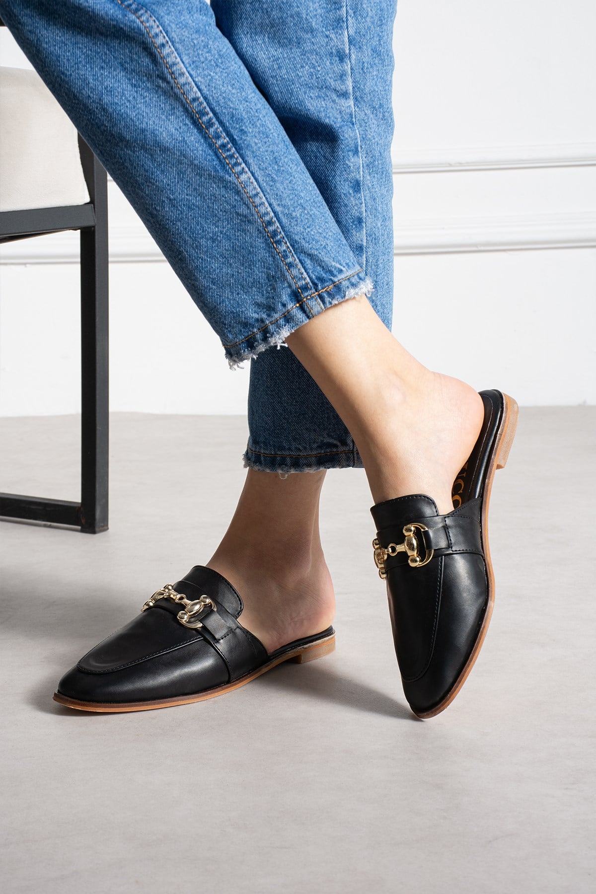 ShoetekLoive