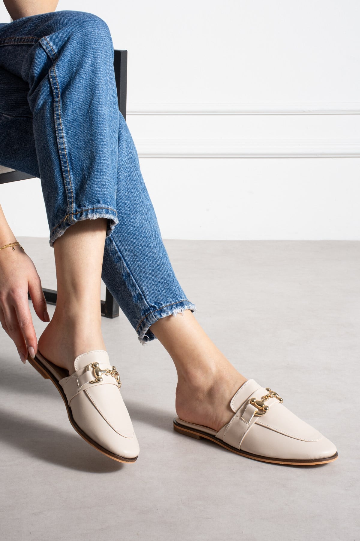 ShoetekLoive