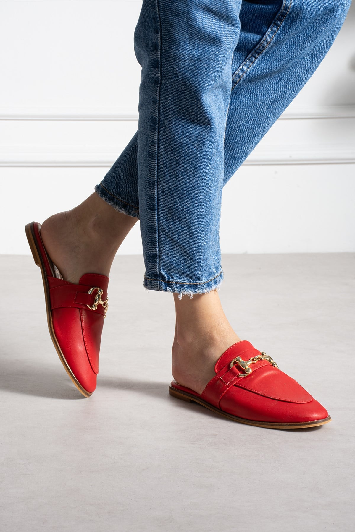 ShoetekLoive