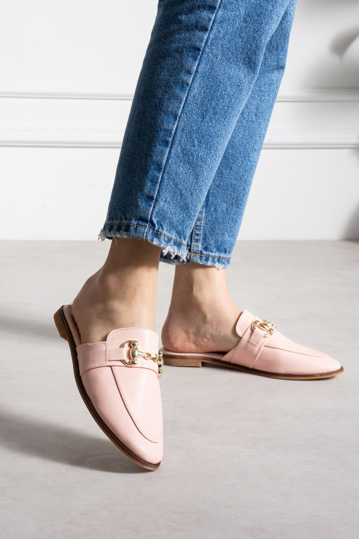 ShoetekLoive