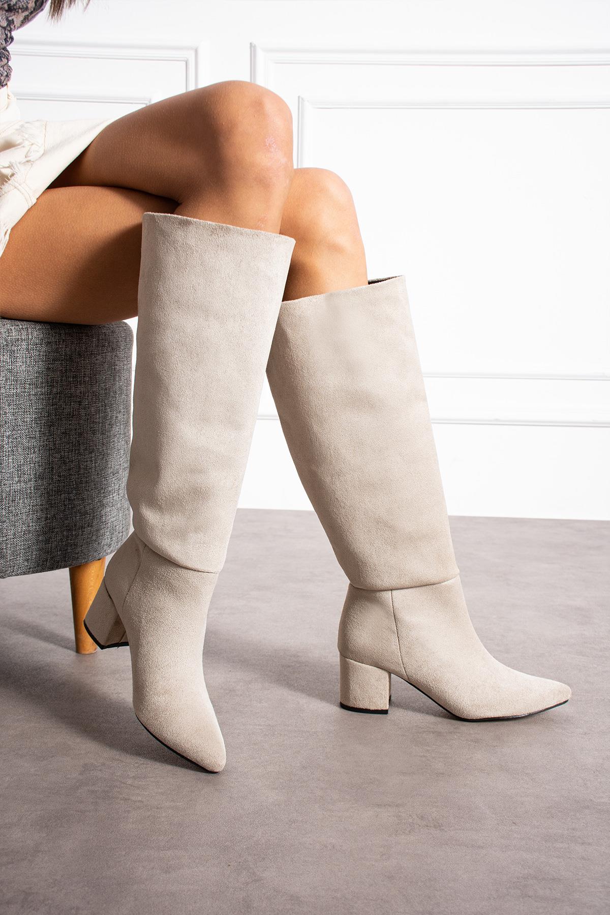 ShoetekLollr