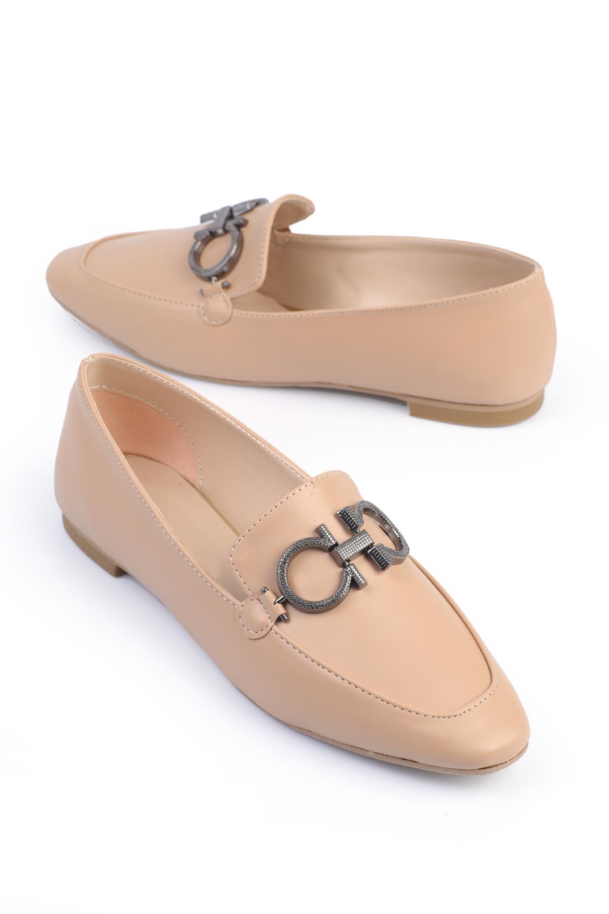 ShoetekLondo Babet 113-8816