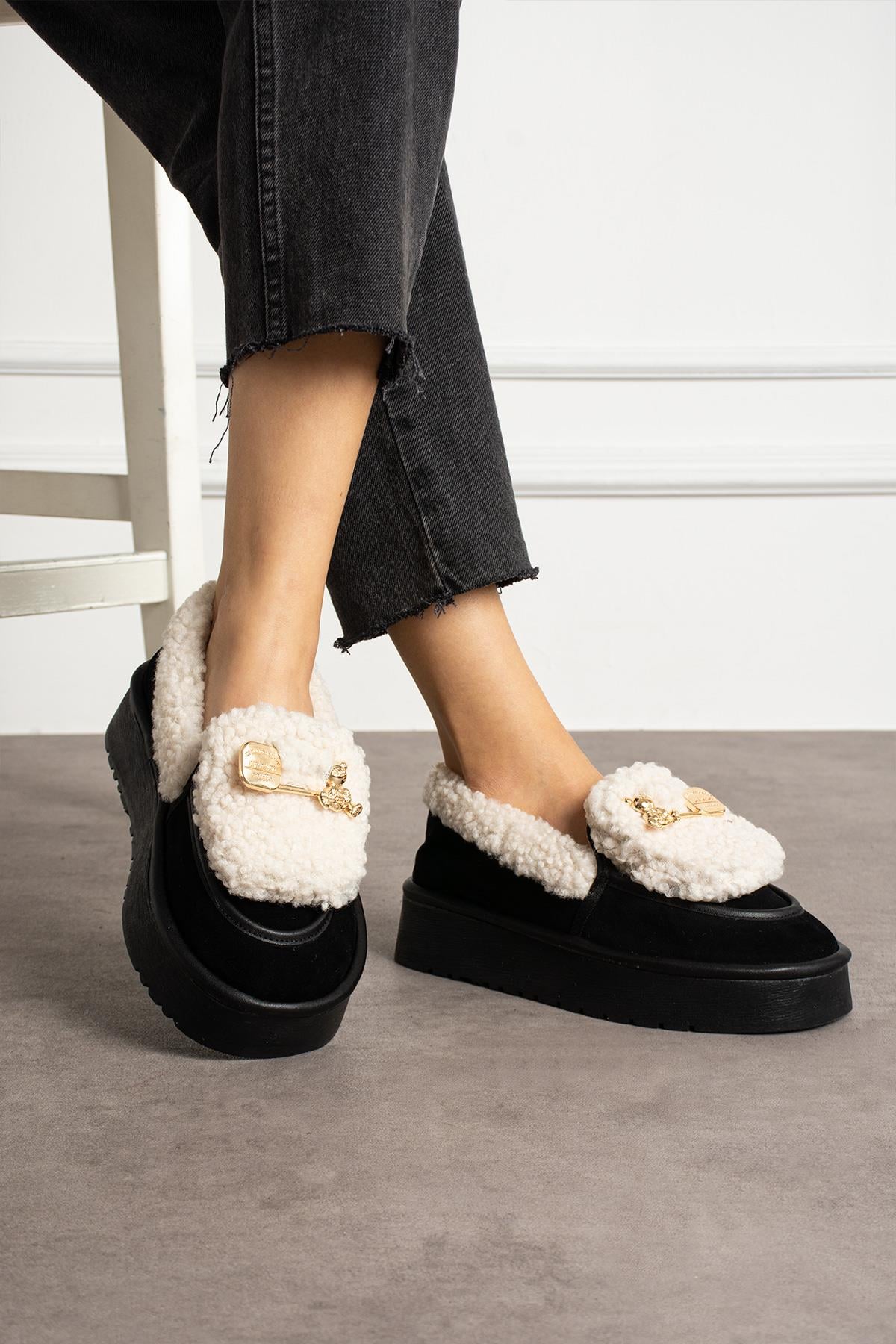 ShoetekLopi