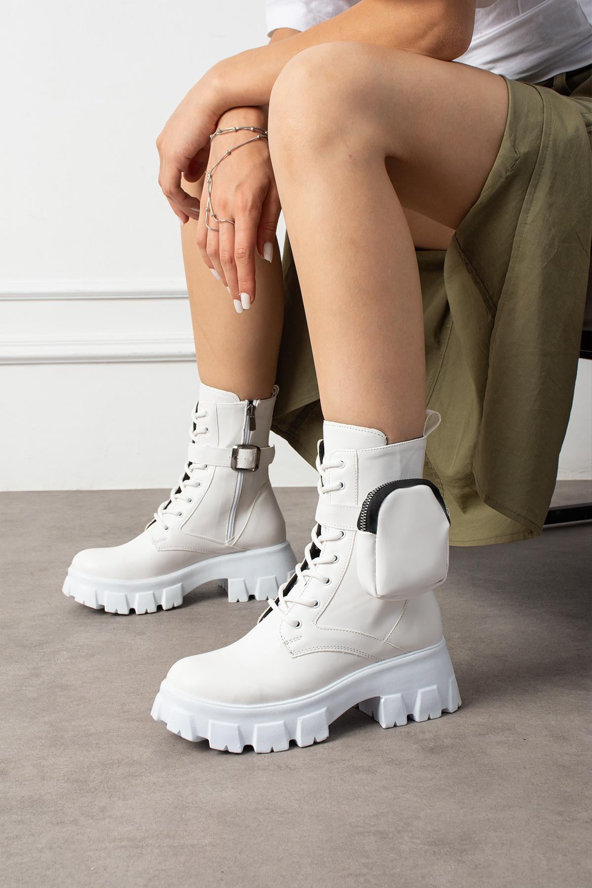 ShoetekLorbi