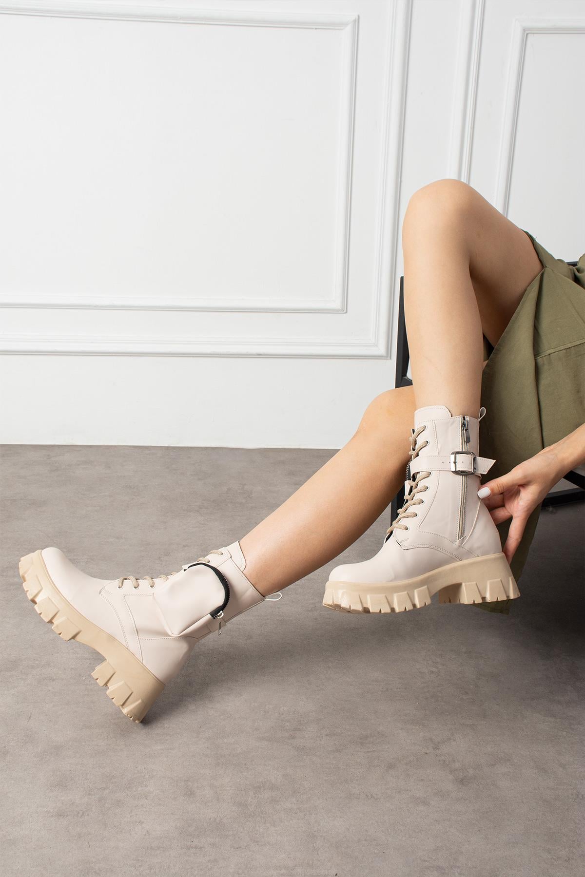 ShoetekLorbi
