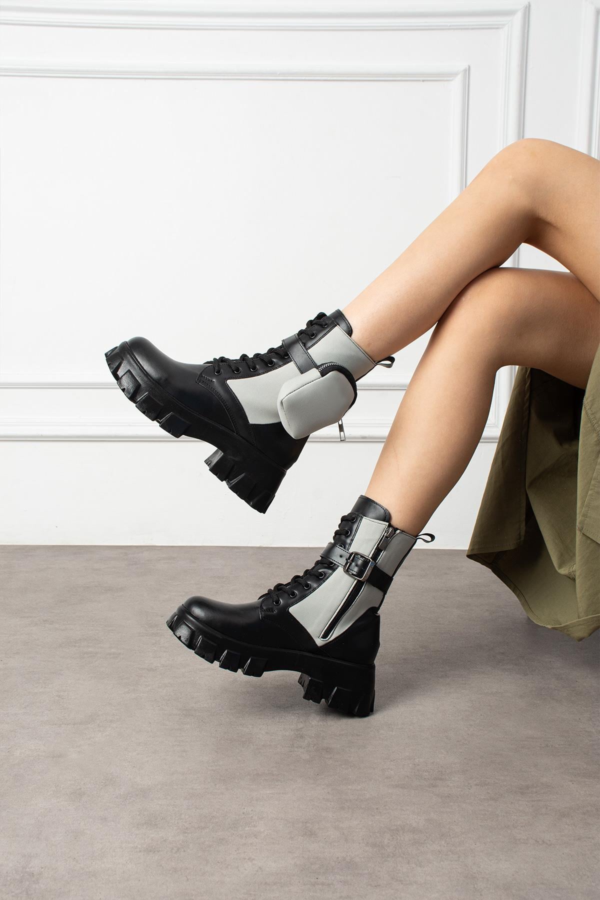 ShoetekLorbi