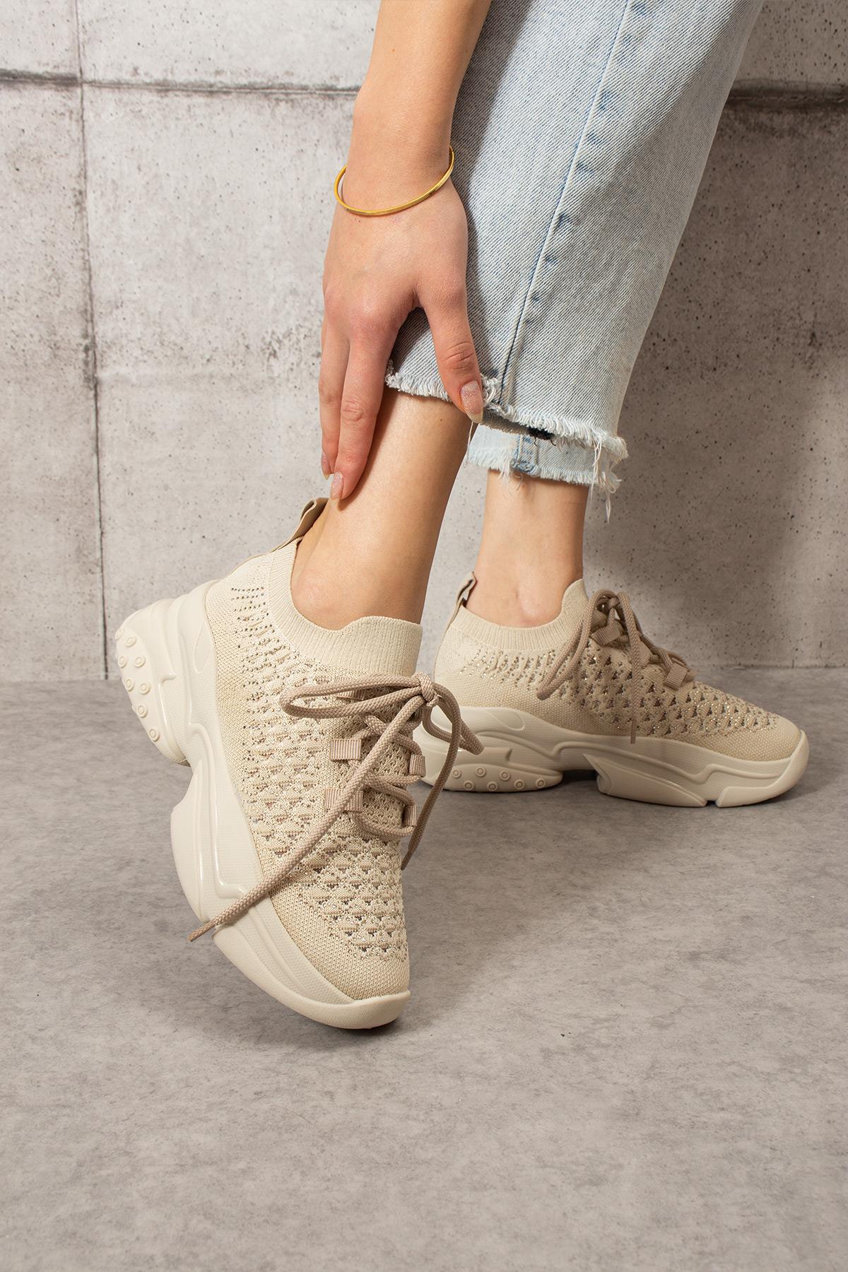 ShoetekLorda