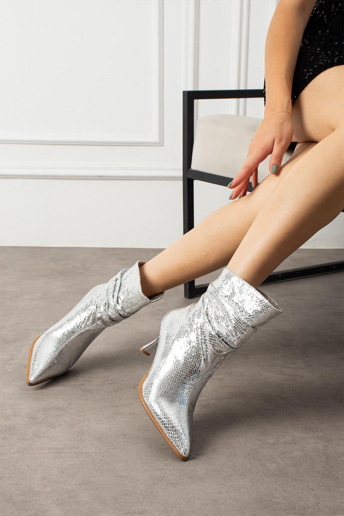 ShoetekLorst