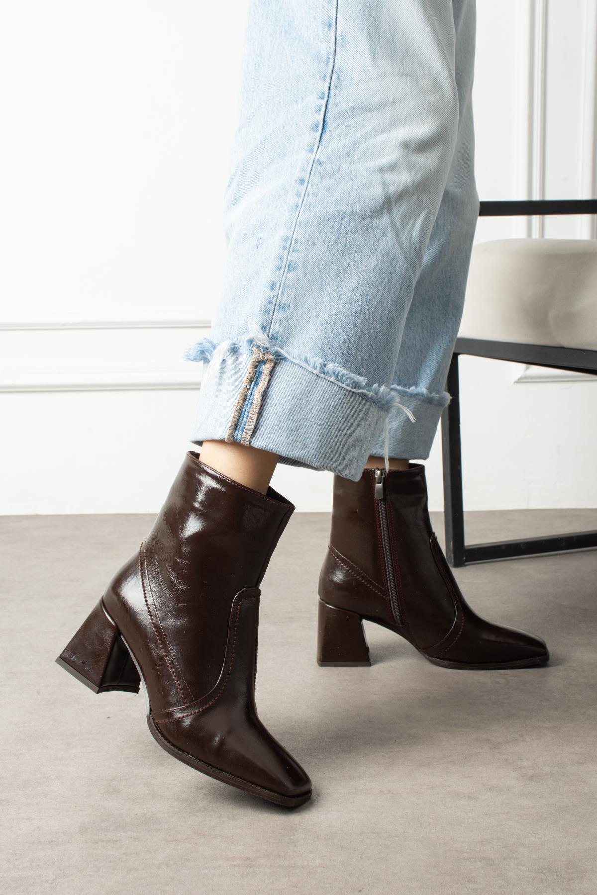 ShoetekLossa
