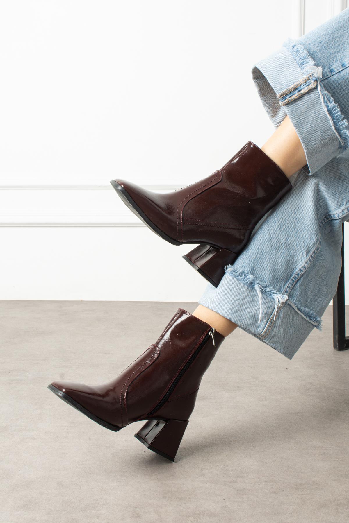 ShoetekLossa