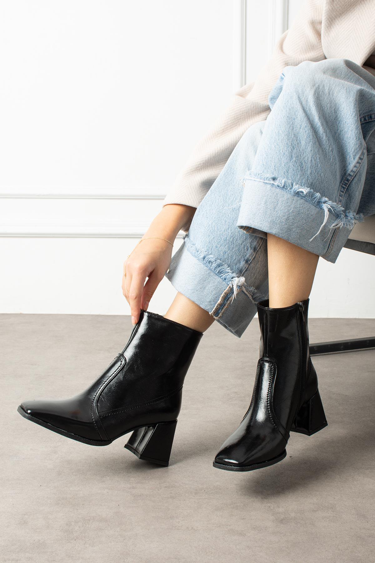 ShoetekLossa