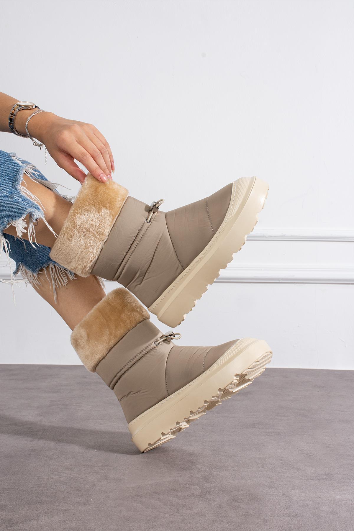 ShoetekLosvina