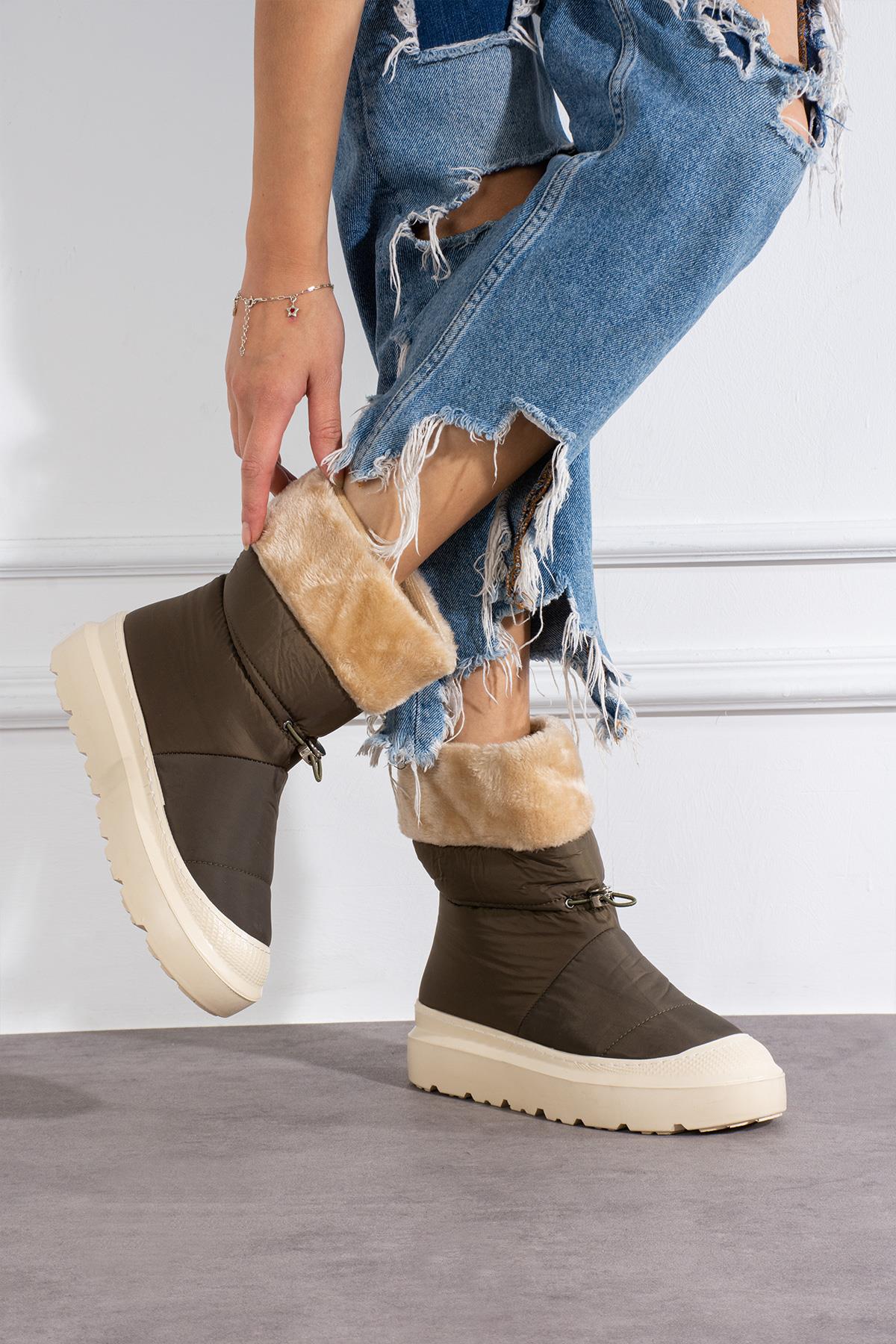 ShoetekLosvina