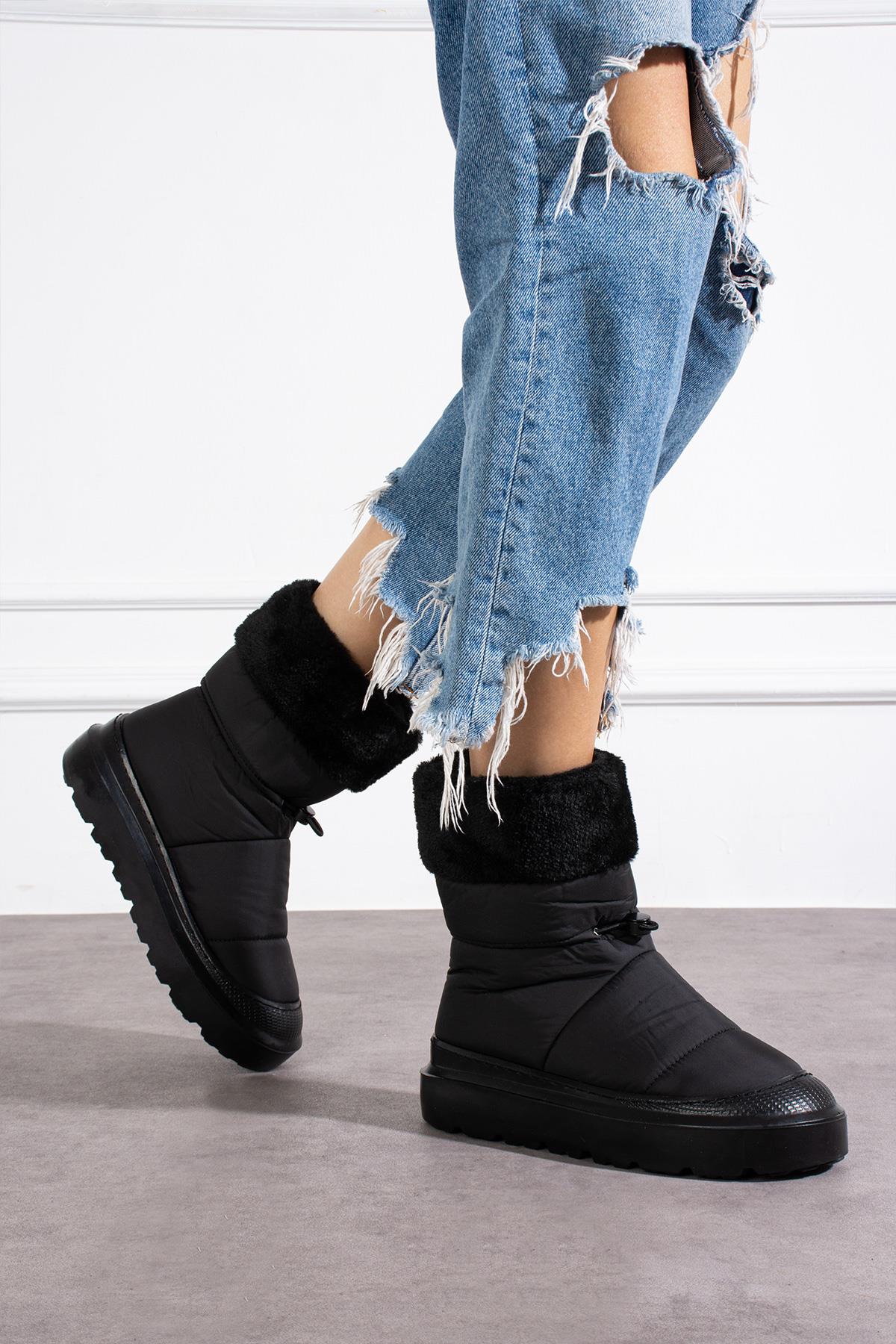 ShoetekLosvina