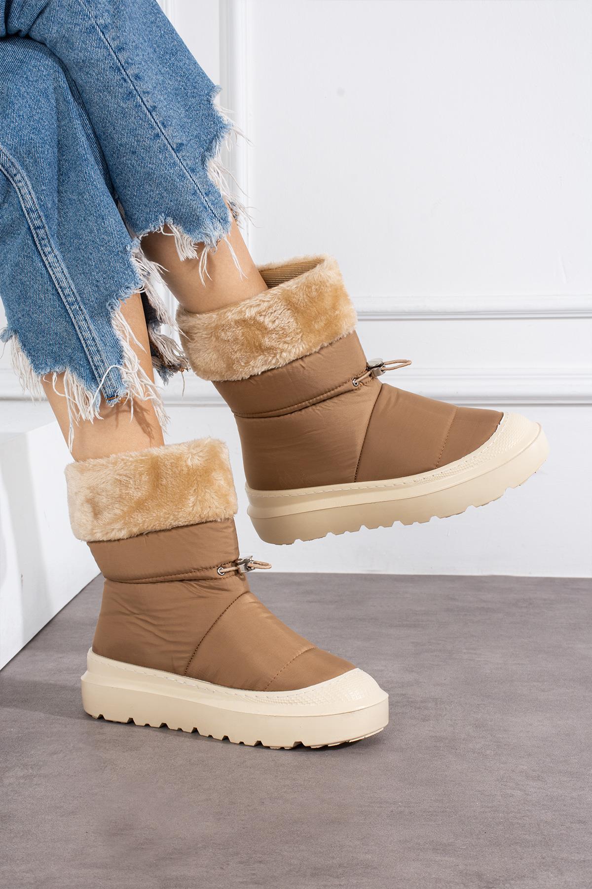 ShoetekLosvina