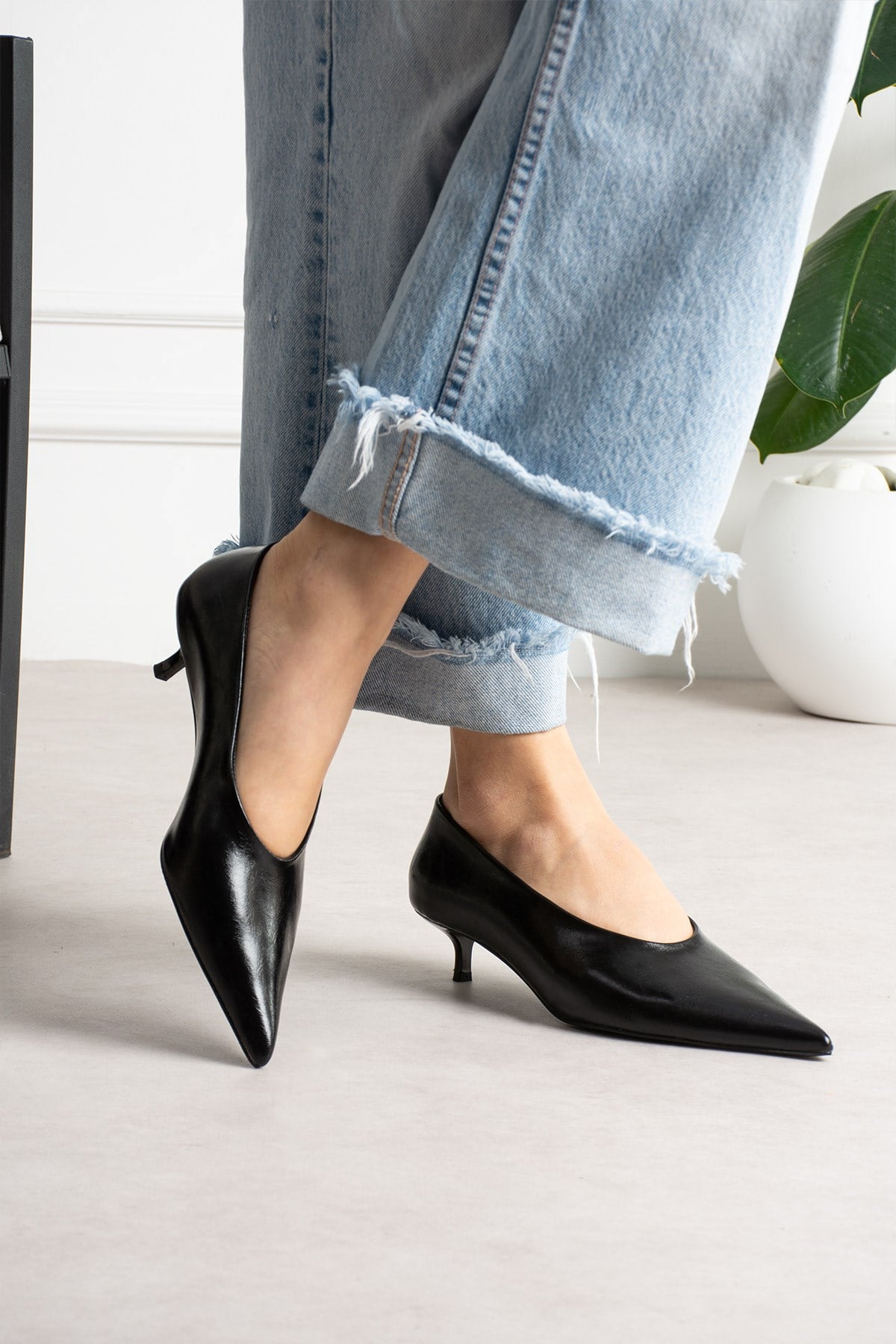 ShoetekLouod