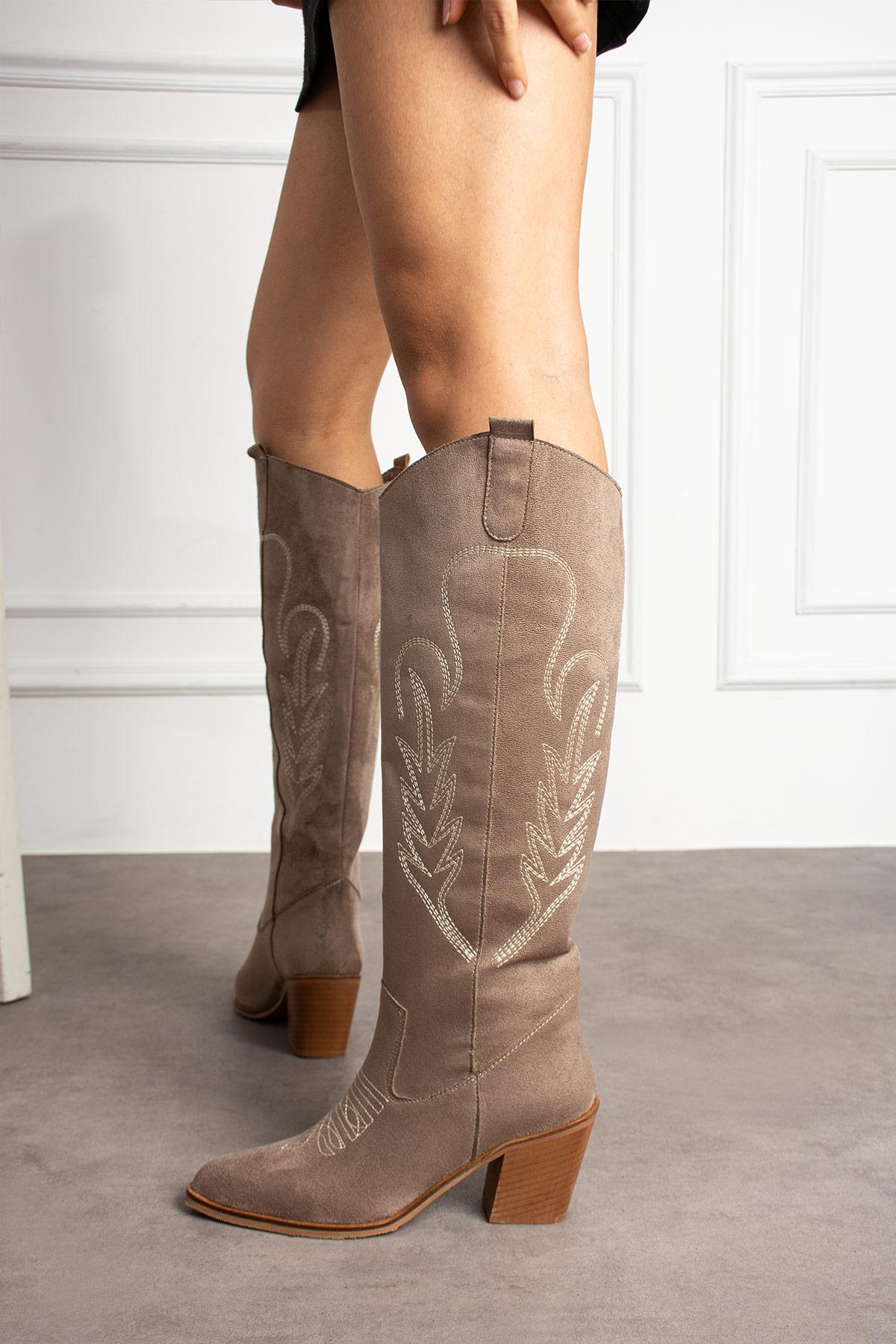 ShoetekLovasina