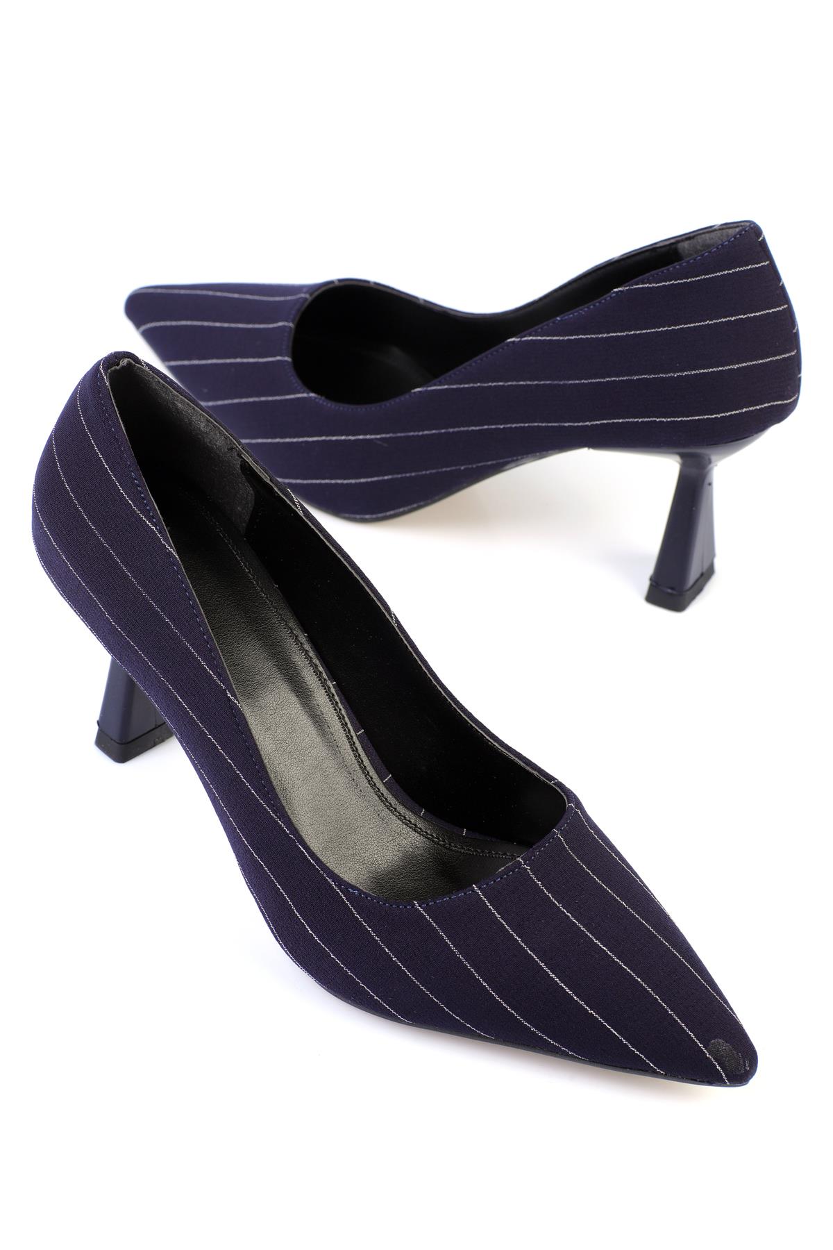 ShoetekLuana
