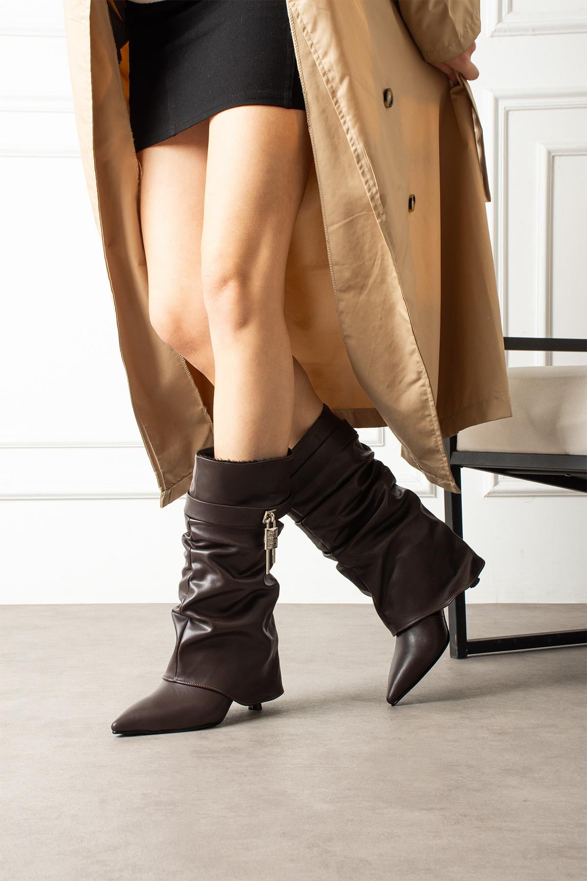 ShoetekLuarda