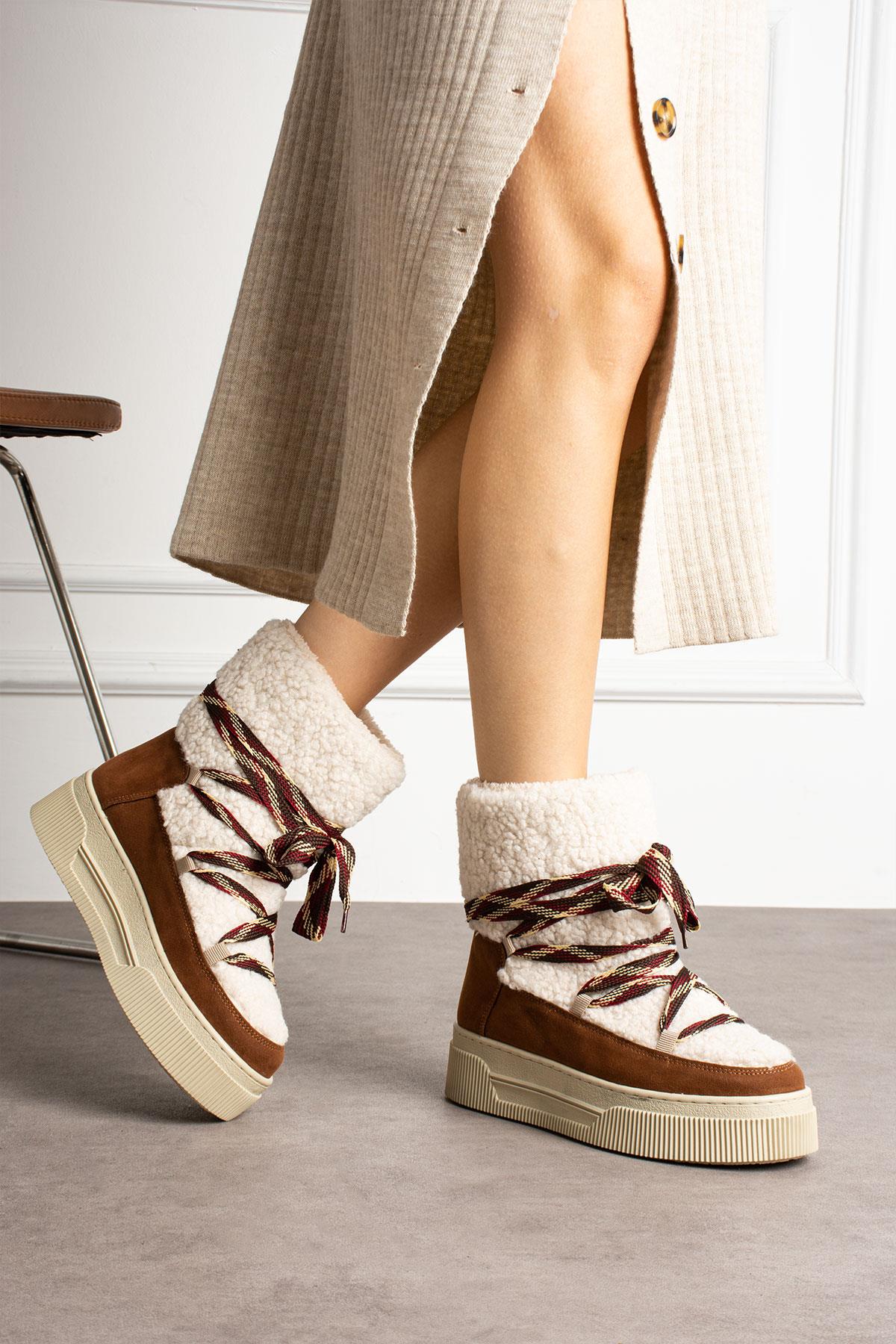 ShoetekLuinsa
