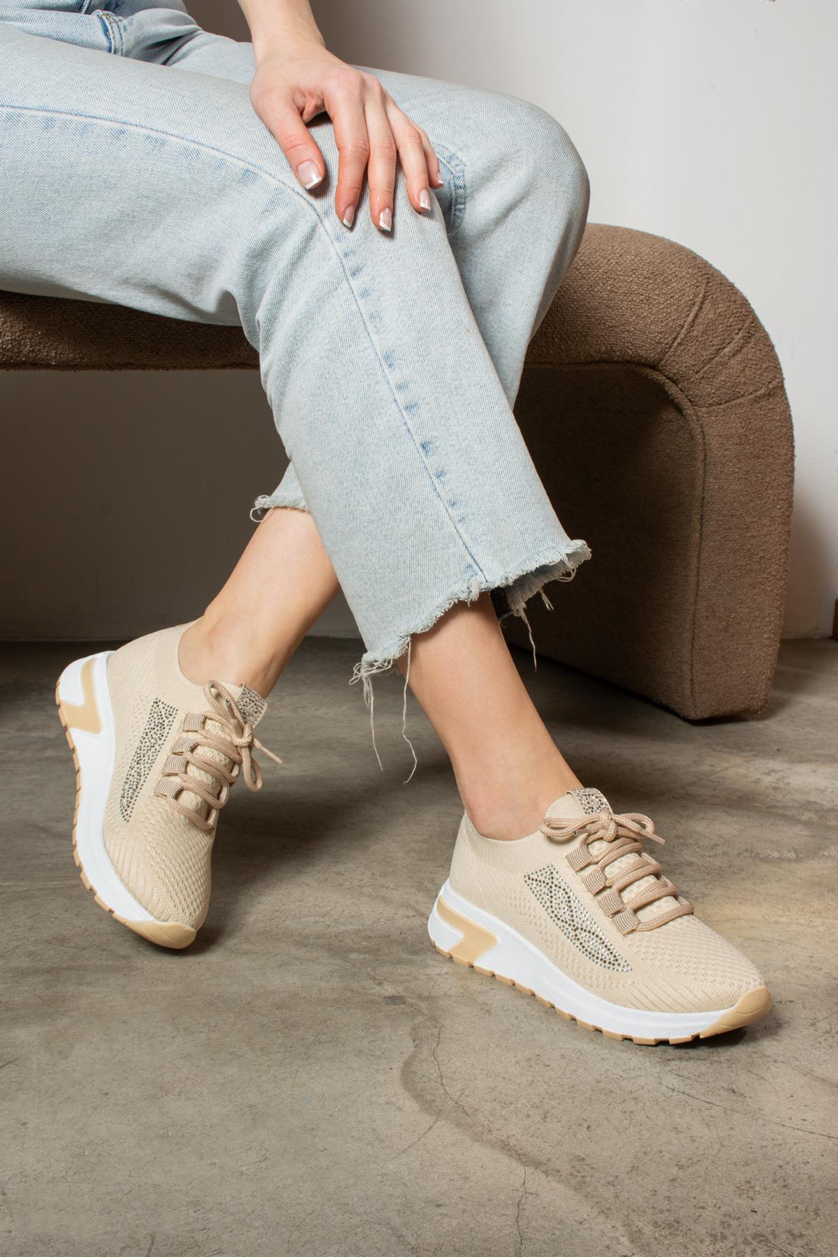 ShoetekLuminita