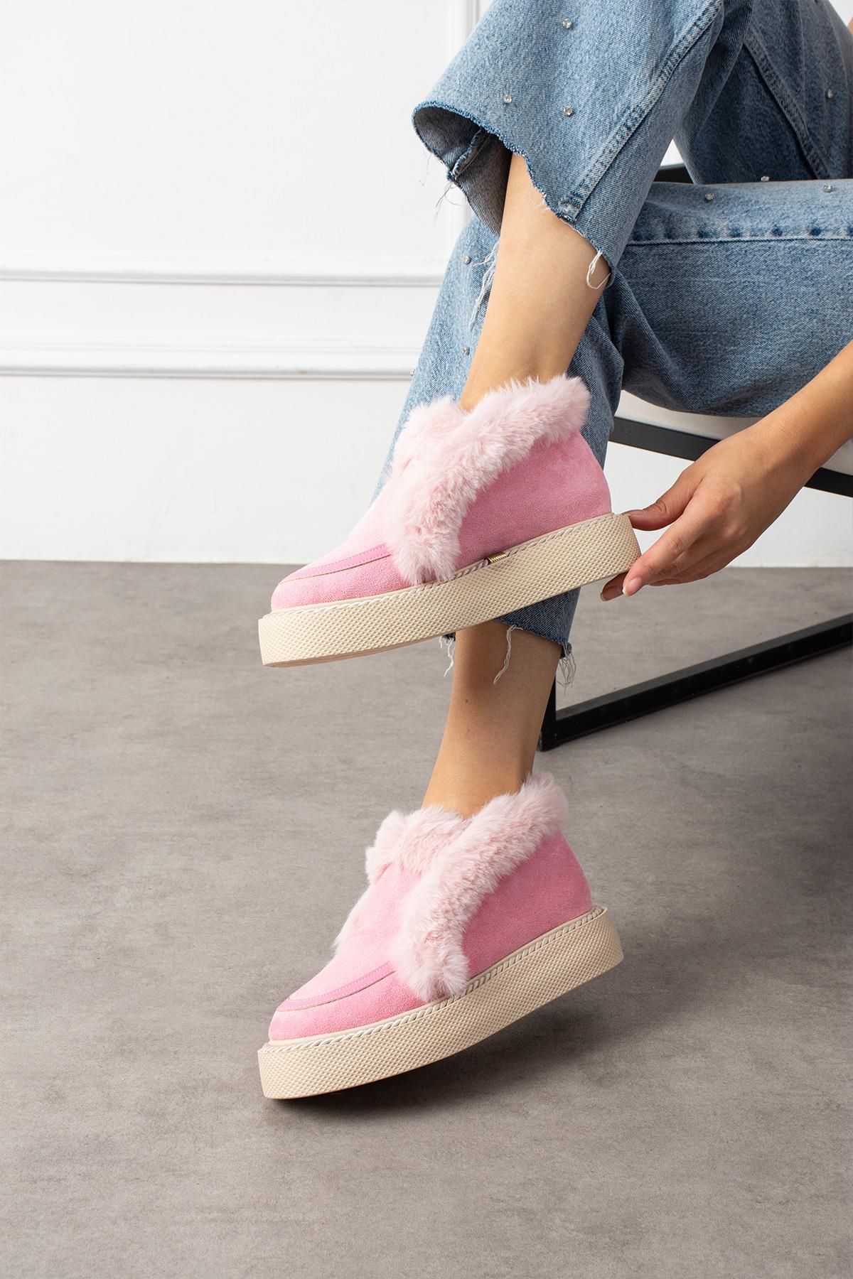 ShoetekMae