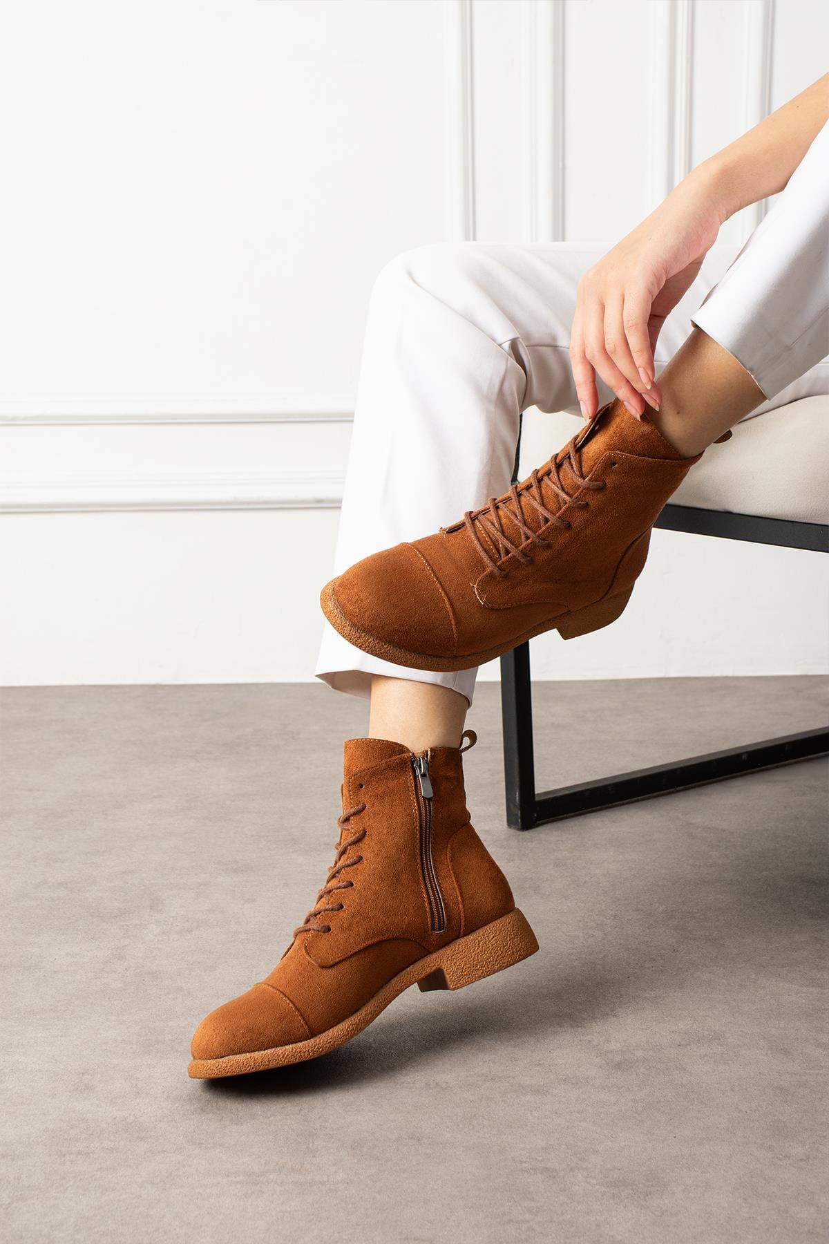 ShoetekMarcello