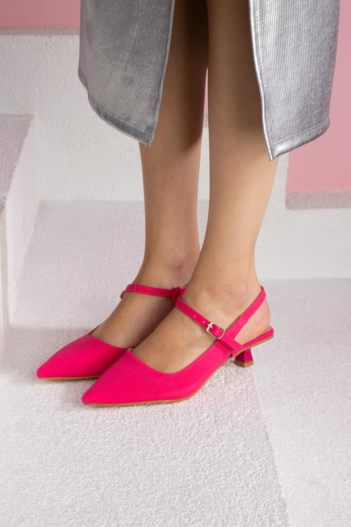 ShoetekMaria