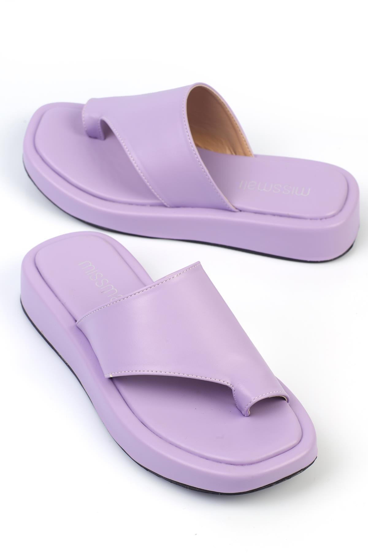 ShoetekMarivya