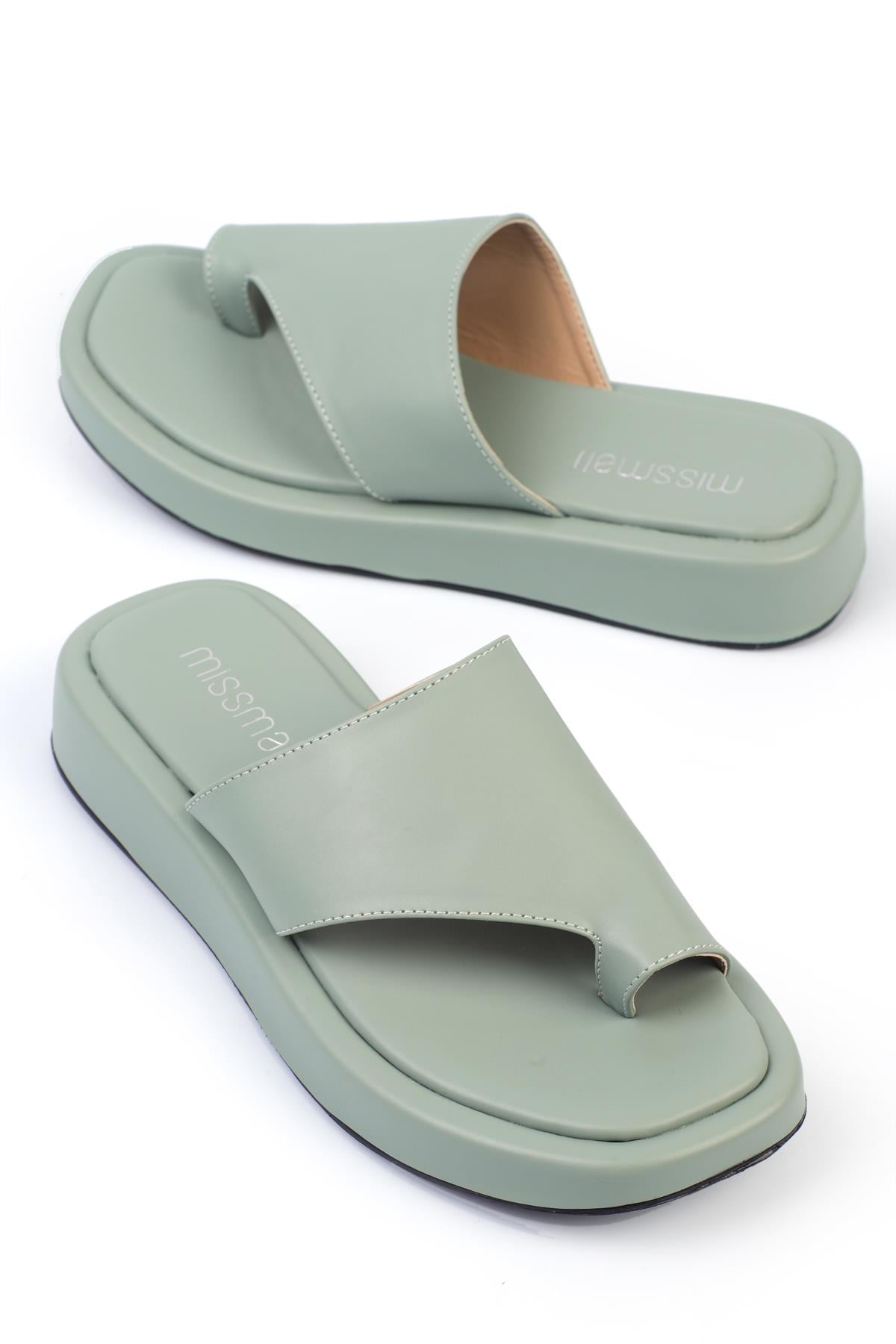 ShoetekMarivya