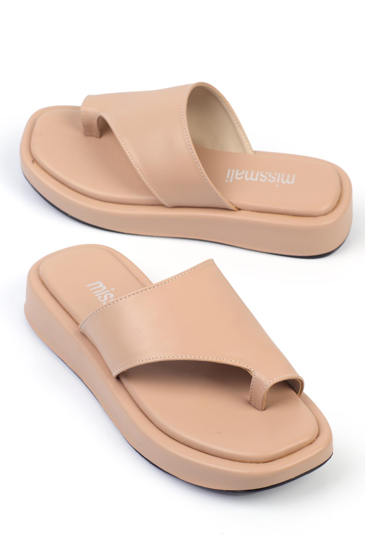 ShoetekMarivya