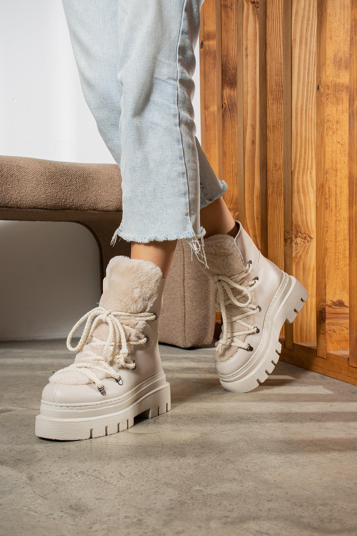 ShoetekMarliva