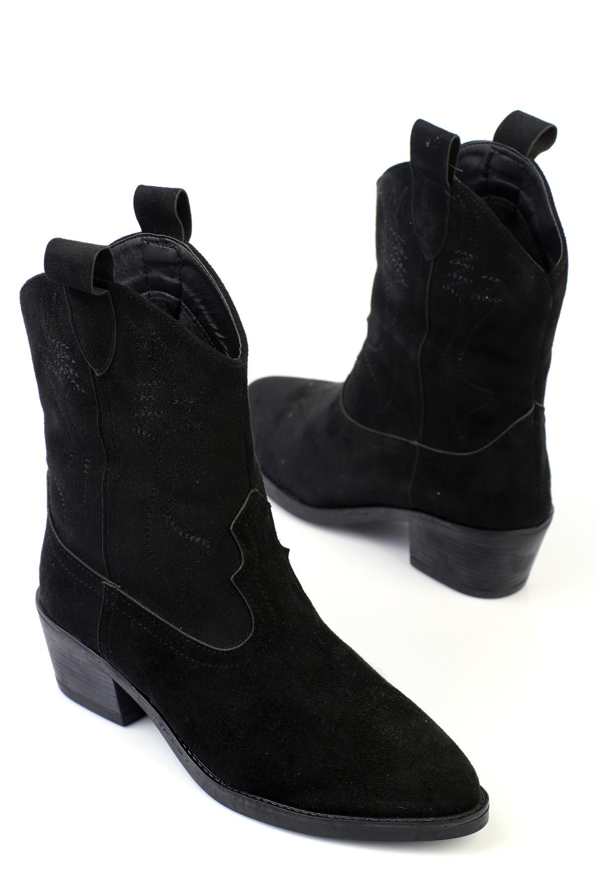 ShoetekMaula