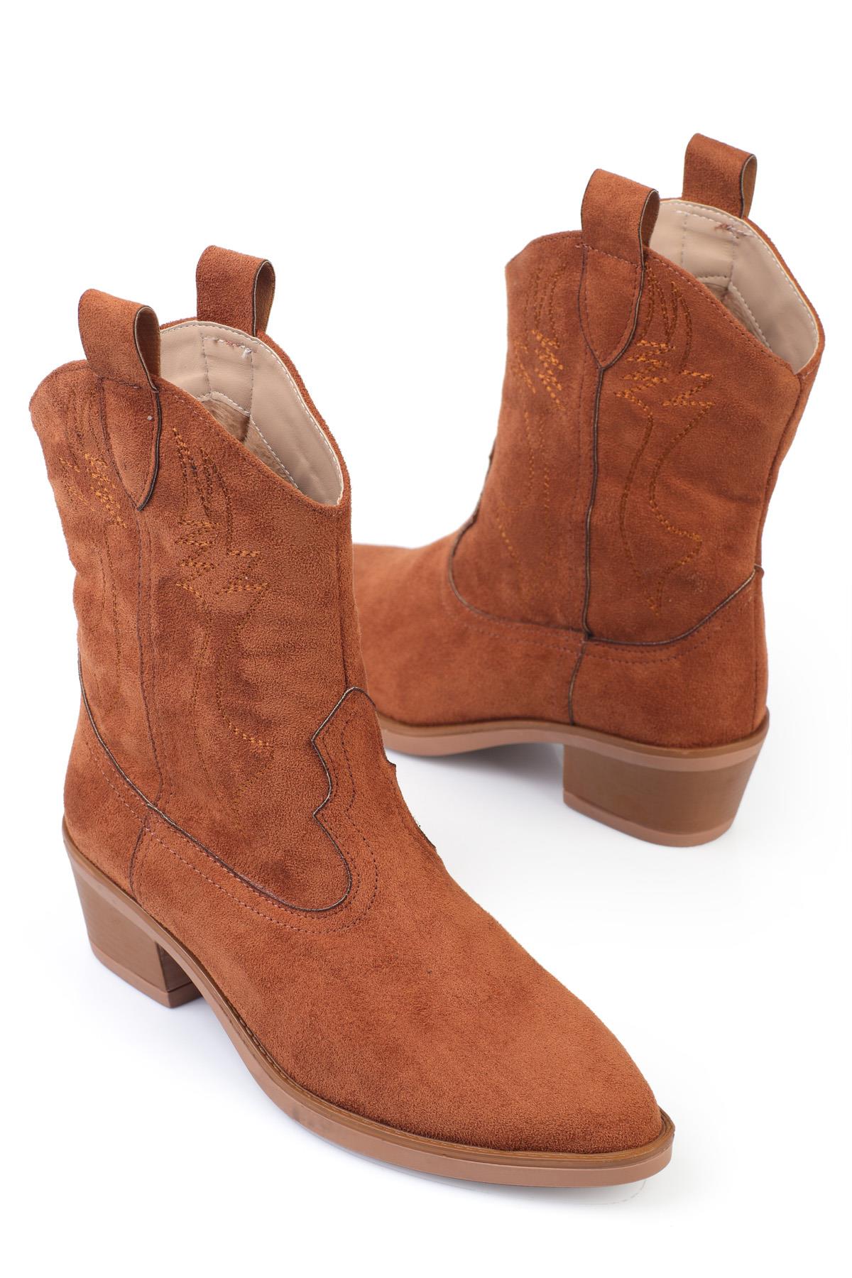 ShoetekMaula