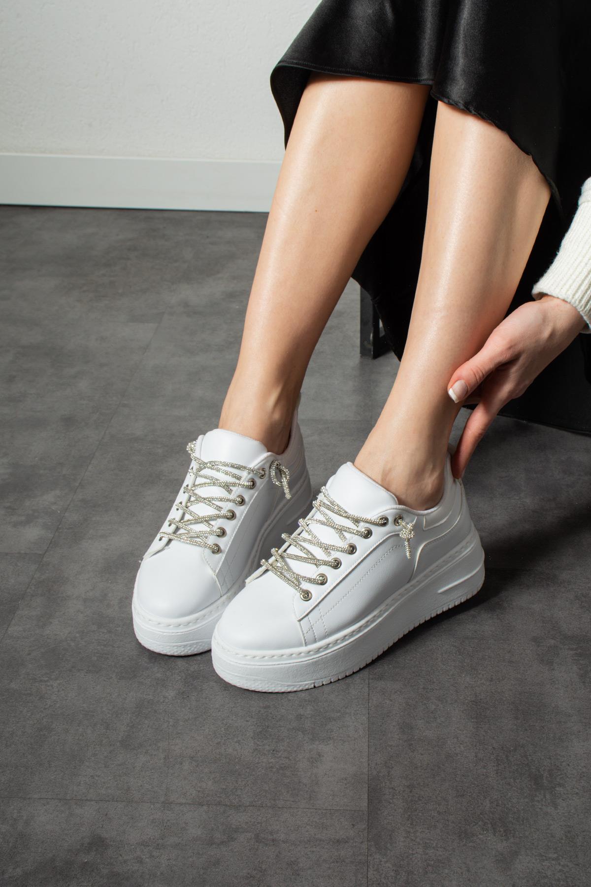 ShoetekMaysi