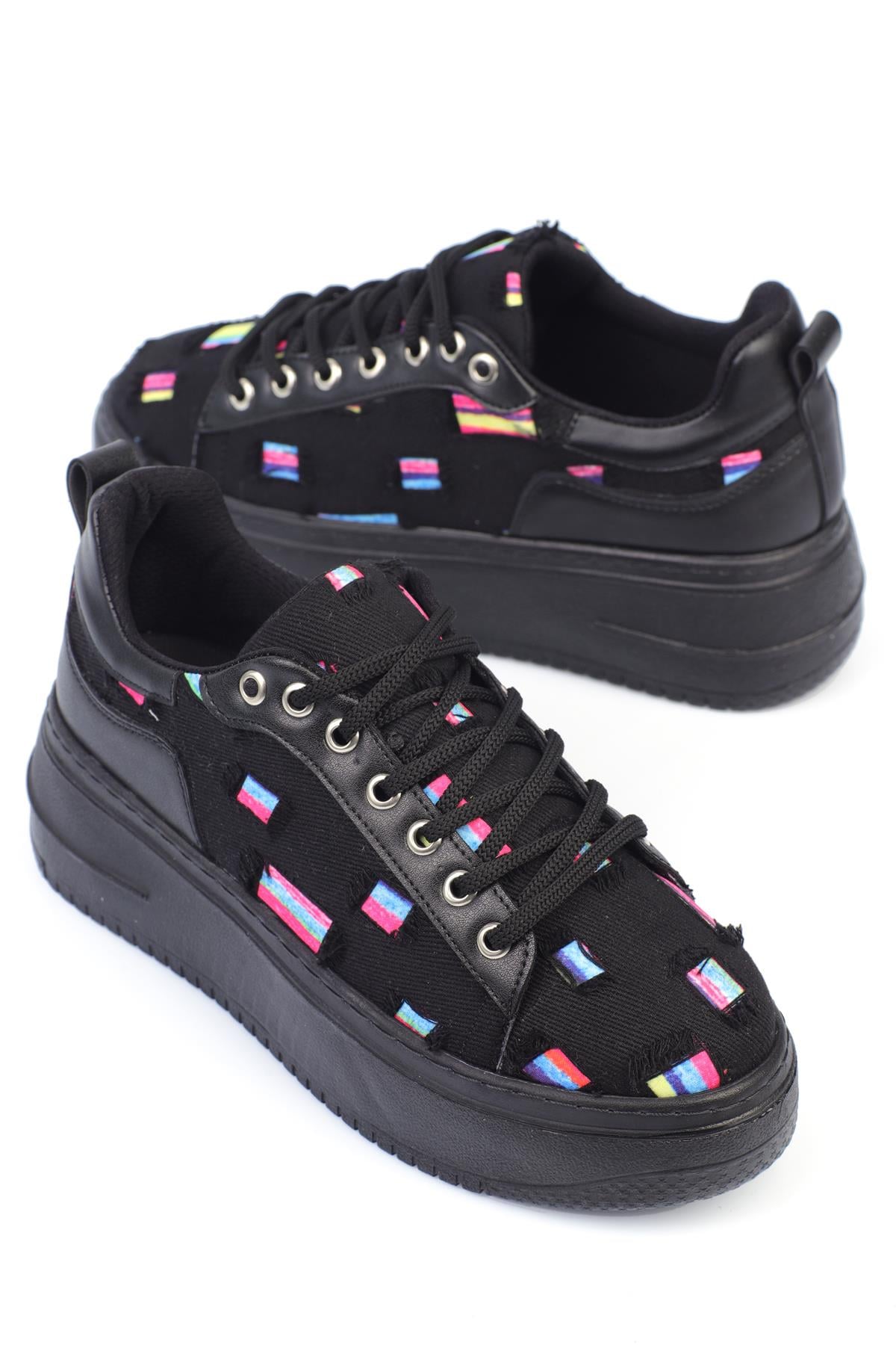 ShoetekMirella