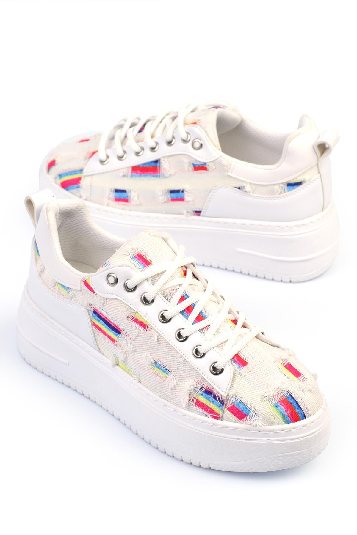 ShoetekMirella