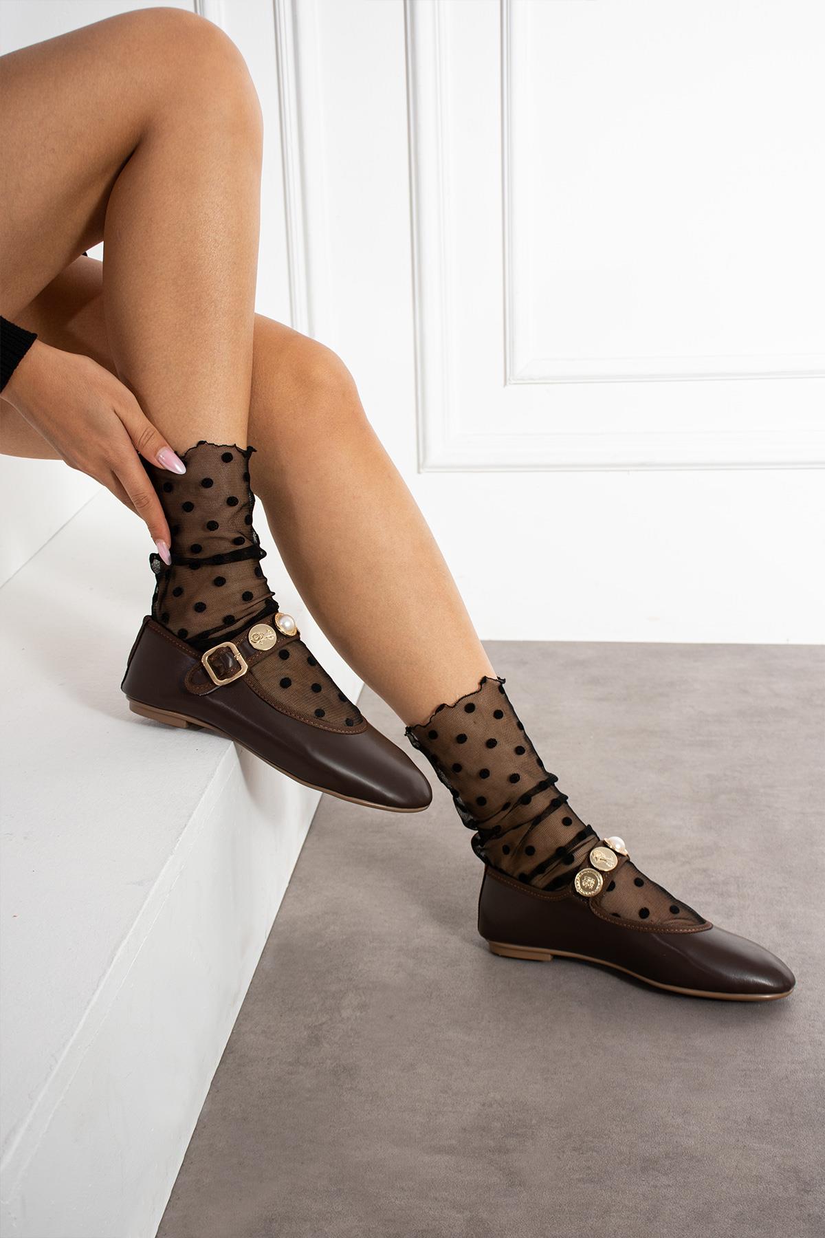 ShoetekMonday