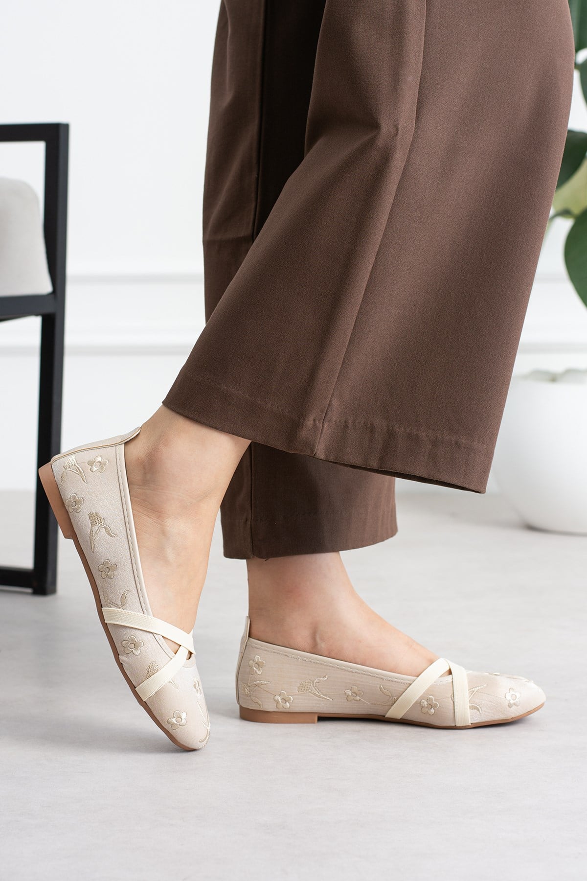 ShoetekMowen