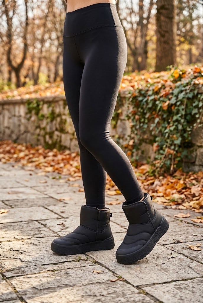 ShoetekNaile