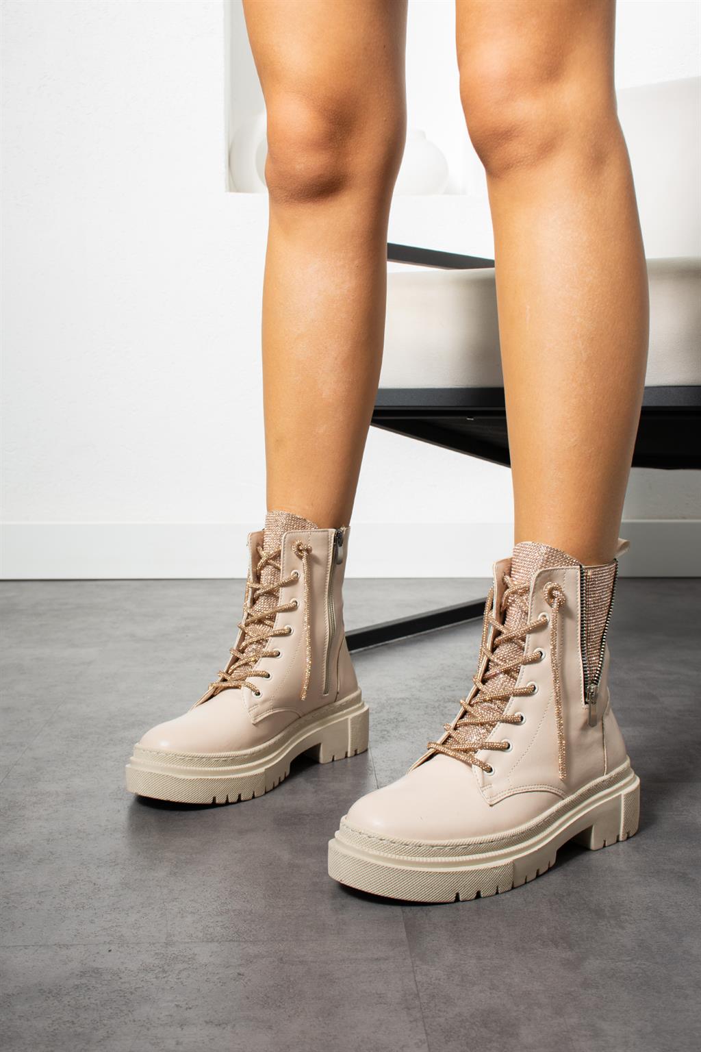 ShoetekNergis