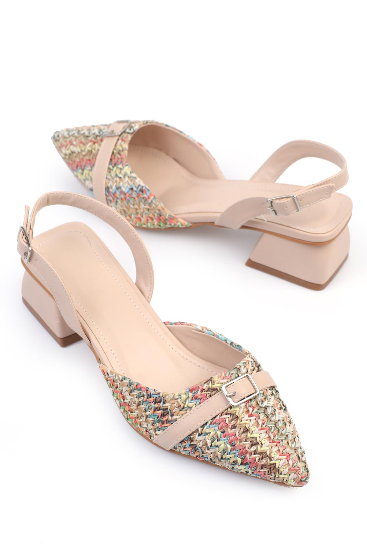 ShoetekNoemia