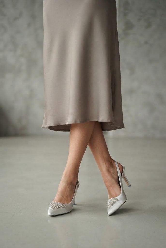 ShoetekNoir