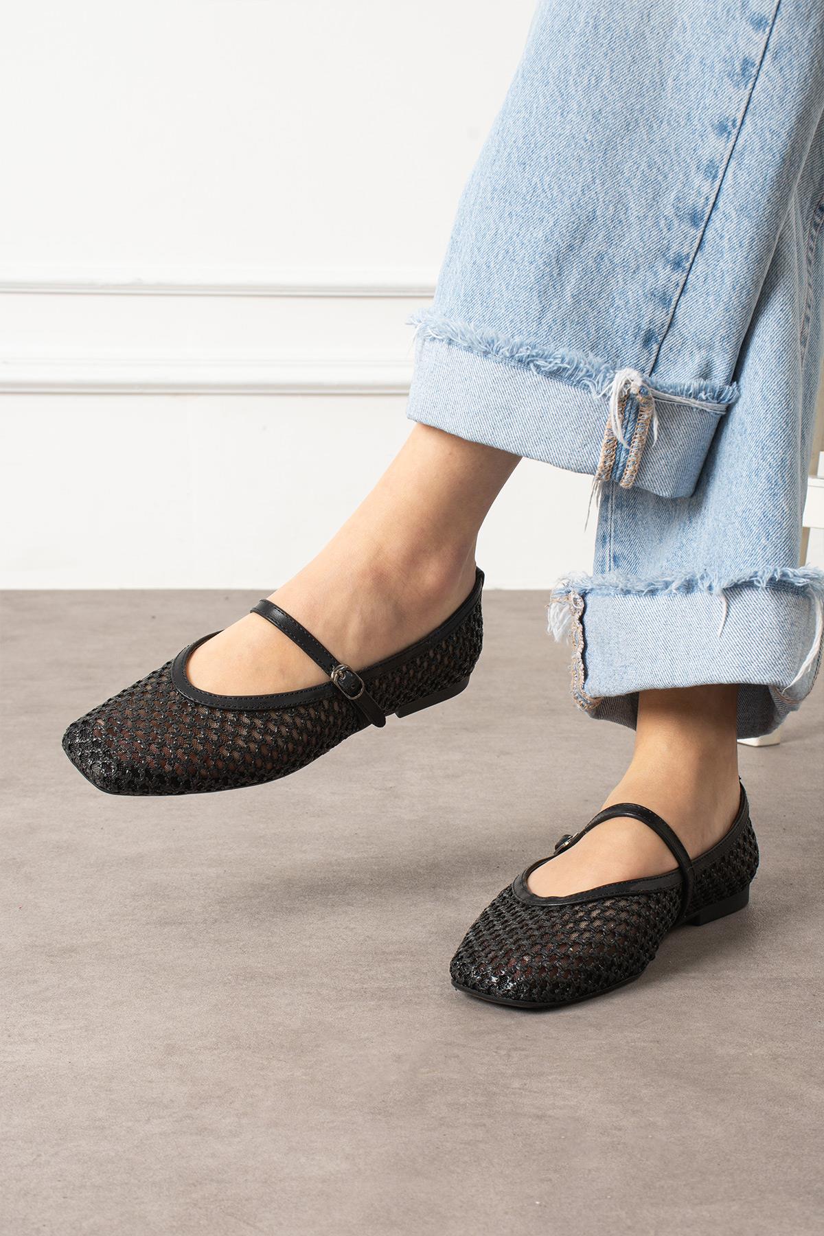 ShoetekNorway