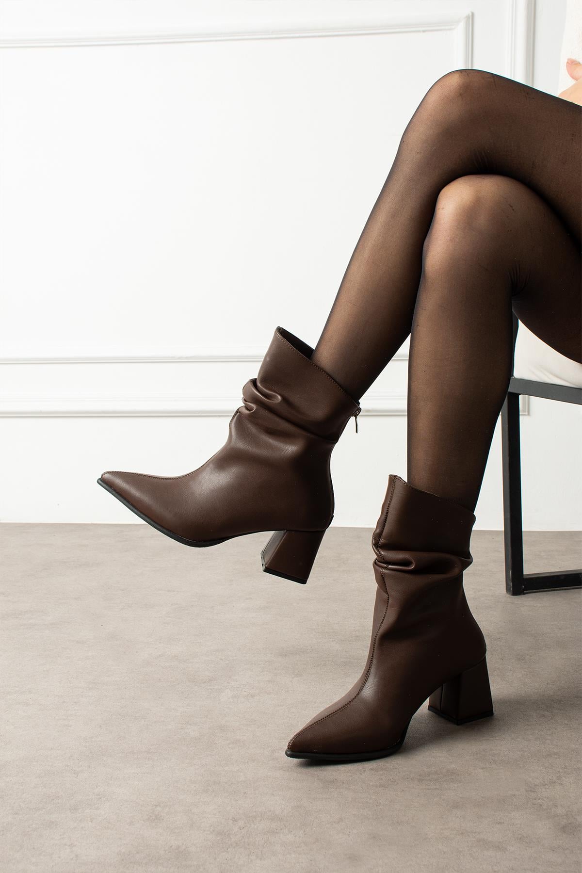 ShoetekNutty