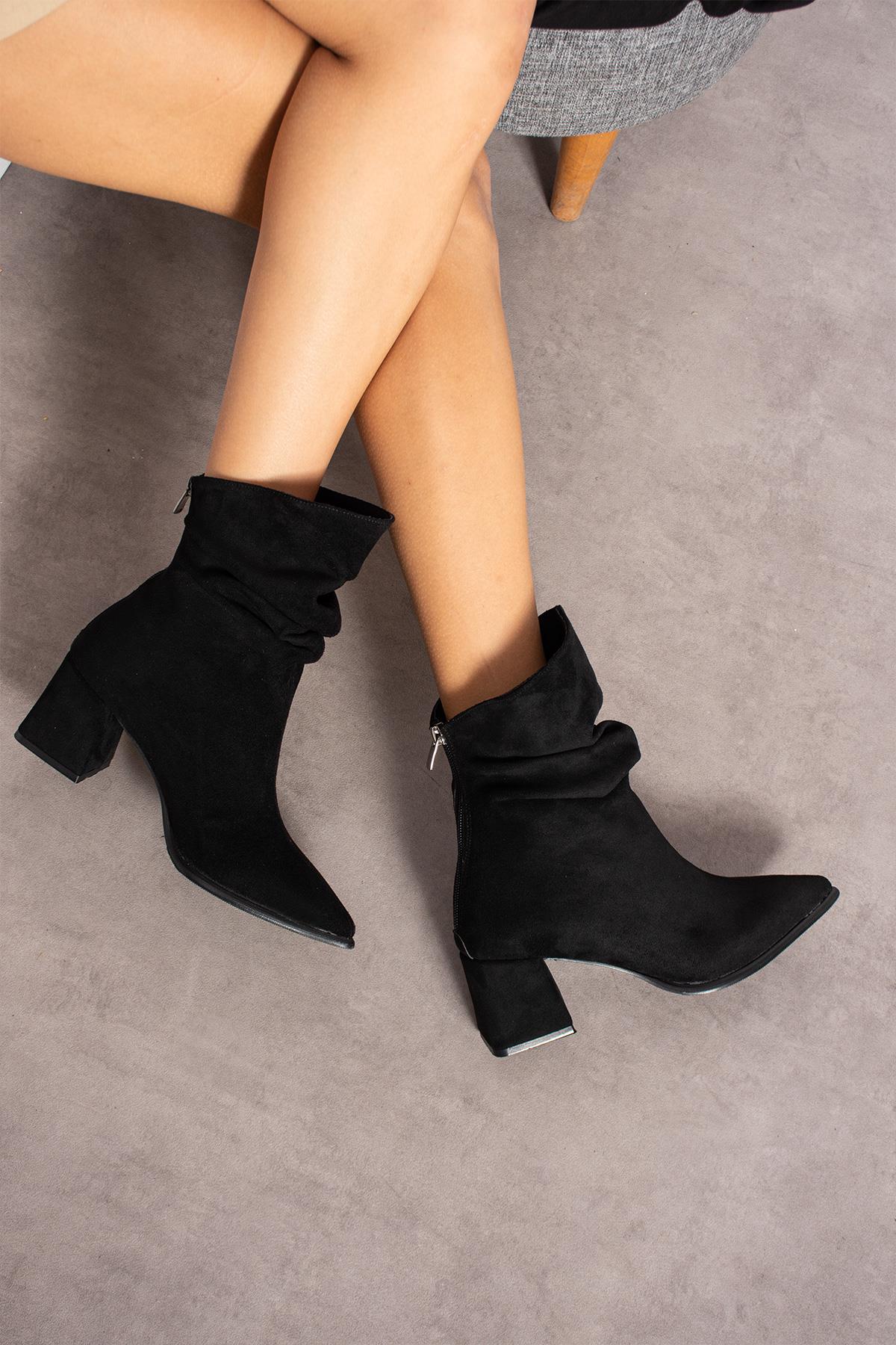 ShoetekNutty